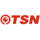 TSN ЦИТРОН