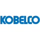 KOBELCO