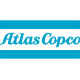 ATLAS COPCO