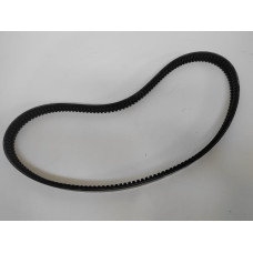 Ремень 2/AV15*1790