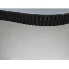 Ремень 2/AV15*1790