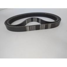 Ремень 2/AV15*1080