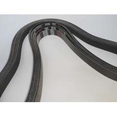 Ремень 8PK1998