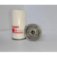 Фильтр топливный тонкой очистки LF5767 на Zhong Tong 6127