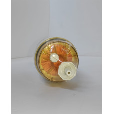 Фильтр сепаратор FS36216