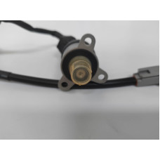 Актуатор (блок дозировочный) ТНВД с проводом