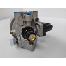 Влагомаслоотделитель на Zhong Tong