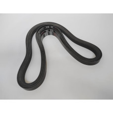 Ремень 8PK1998