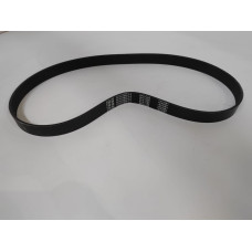 Ремень 8РК*1282