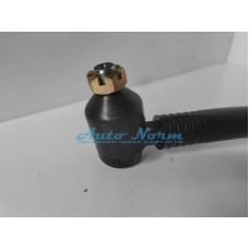 Тяга рулевая поперечная левая Zhong Tong 6127