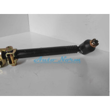 Тяга рулевая поперечная правая Zhong Tong 6127