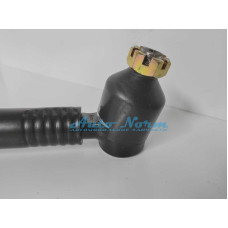 Тяга рулевая поперечная левая Zhong Tong 6127