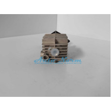 Осушитель Zhong Tong 6127