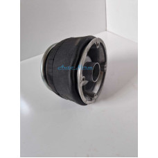 Пневмобаллон задний  в сборе  Zhong Tong 6127