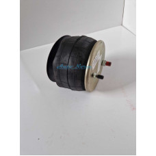 Пневмобаллон задний  в сборе  Zhong Tong 6127