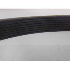 Ремень 8РК*1282