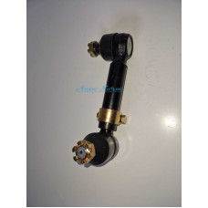 Стойка стабилизатора Zhong Tong 6127