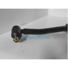 Тяга рулевая поперечная левая Zhong Tong 6127