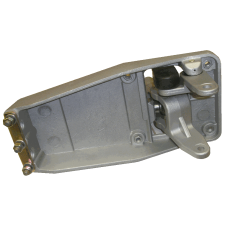 Механизм рычага КПП 6885, 6840