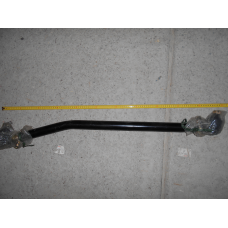 Тяга рулевая продольная Higer 6129 (вторая)с 2013 г.в.