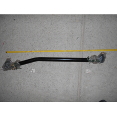 Тяга рулевая продольная Higer 6129 (вторая)с 2013 г.в.