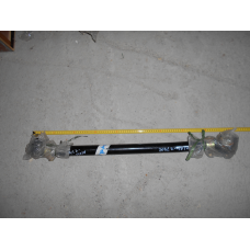 Тяга рулевая продольная Higer 6129 (первая) c 2013 г.в.