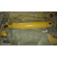 Гидроцилиндр разгрузочный LG 936