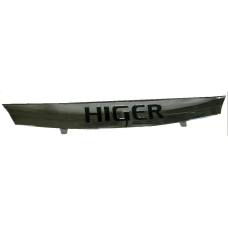 Облицовка передняя Higer 6840,6885