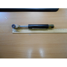 Амортизатор пассаж сиденья (спинка) Higer 6119, 6885