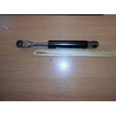 Амортизатор пассаж сиденья (спинка) Higer 6119, 6885