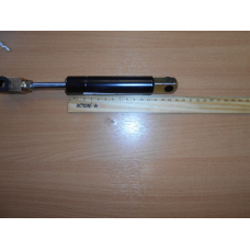 Амортизатор пассаж сиденья (спинка) Higer 6119, 6885