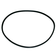 Кольцо уплотнительное гильзы Higer,CAMC, ISLe 340-30/С245-20/С 300-20, L
