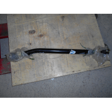 Тяга рулевая продольная Higer 6129 (первая) c 2013 г.в.