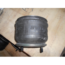 Пневмобаллон задний в сборе Higer 6119, 6129