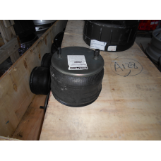 Пневмобаллон задний в сборе Higer 6119, 6129