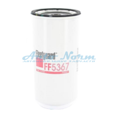 Фильтр топливный FF5367