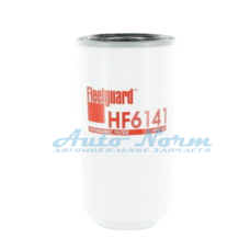 Фильтр гидравлический HF6141