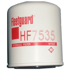 Фильтр гидравлический HF7535