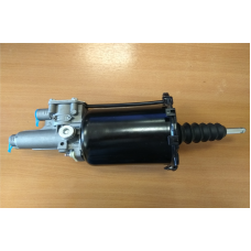 ПГУ  Higer 6118,6109, 6119,6129 ,6928  (Wabco 1601.970.051.424.0 )    K/L