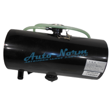 Бачок расширительный Higer 6928