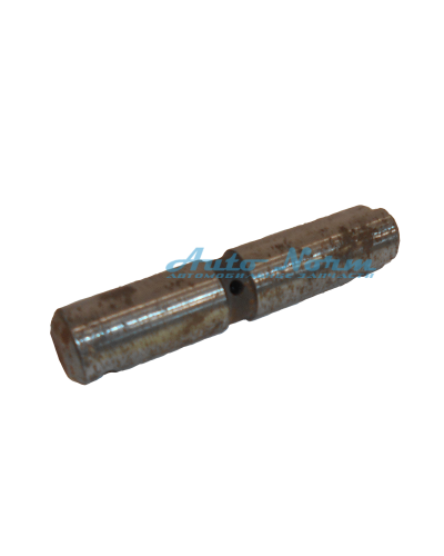 Палец задней рессоры  29A12-02252