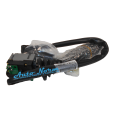 Подрулевые переключатели  ОДНА ФИШКА Higer 6119,6129,6109, 6118