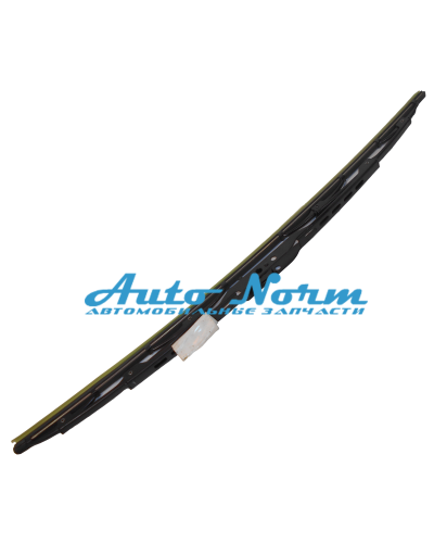 Щётка стеклоочистителя малая  37UC2-28551-B1           