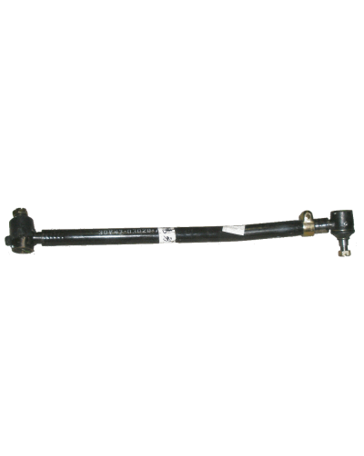 Тяга рулевая продольная Higer 6129 (вторая) 2008-2009гг 30V47-03020-A (корот)