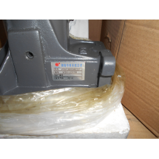 Насос водяной   WD615, WD10