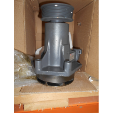 Насос водяной   WD615, WD10