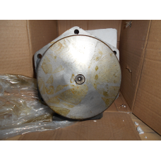 Насос водяной   WD615, WD10