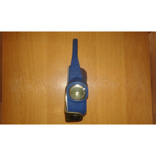 Трещетка задняя левая,правая (прямая)Higer 6119,  G Dragon  XML6127JR 2013 гв