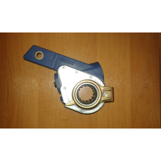 Трещетка задняя левая,правая (прямая)Higer 6119,  G Dragon  XML6127JR 2013 гв