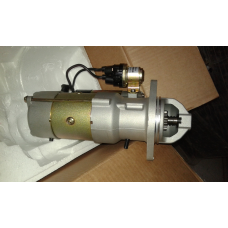 Стартер  TD226    LG933, 936, ZL930-1